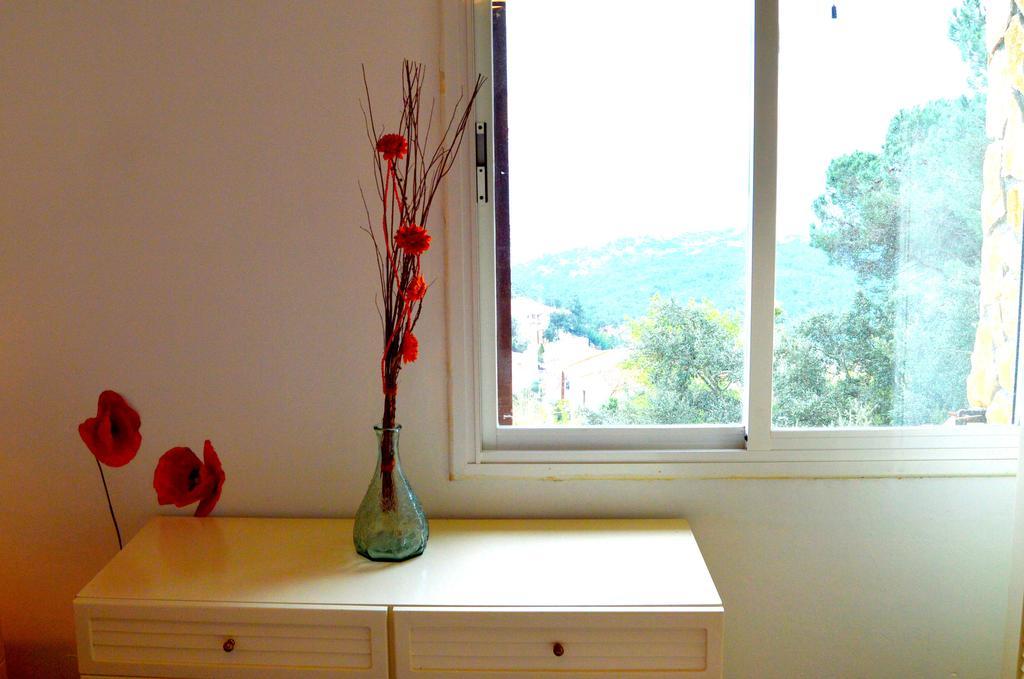Villa Violetas *