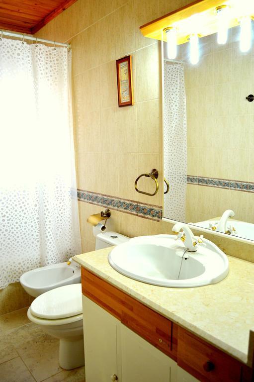 Villa Violetas Lloret de Mar