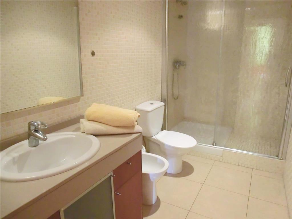 Appartement Santacris 6 - Lloret de Mar