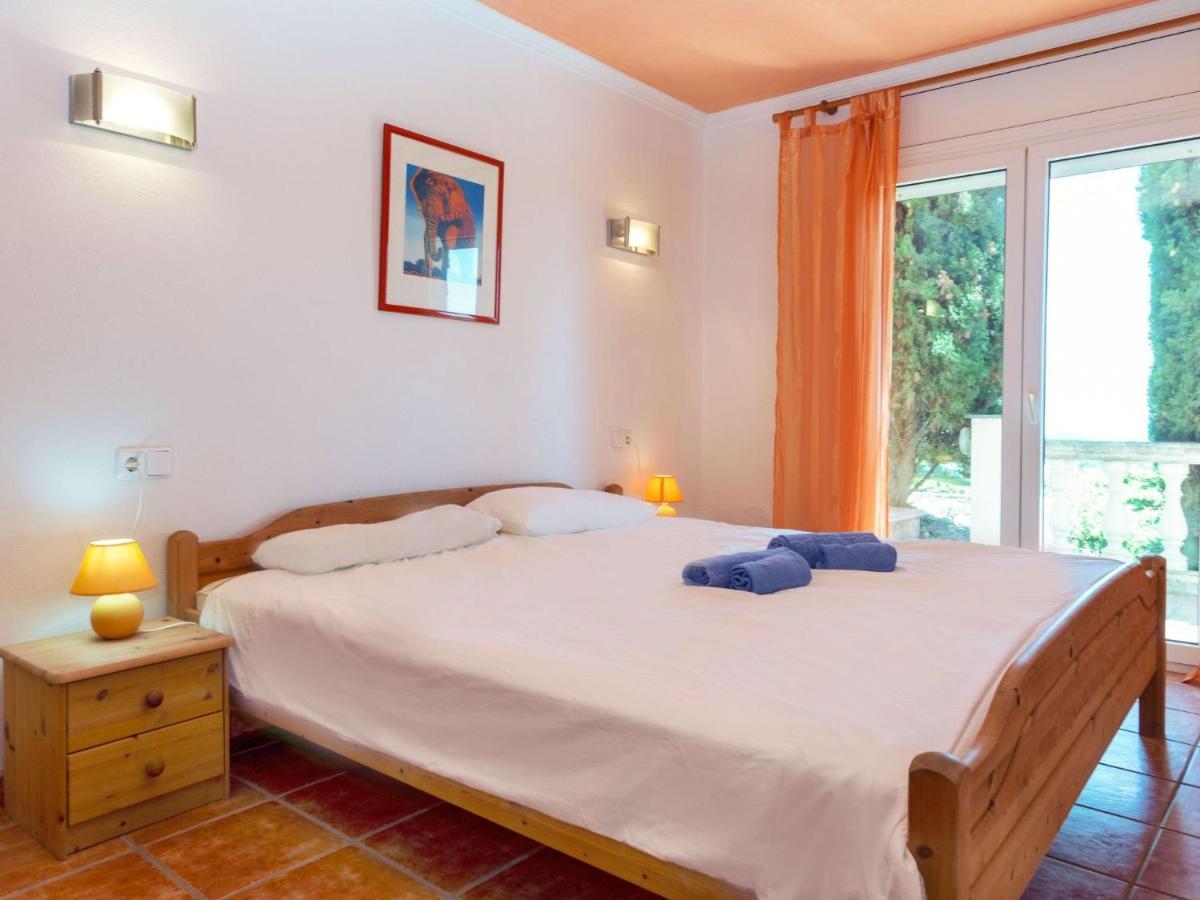 Panorama-1 By Interhome *