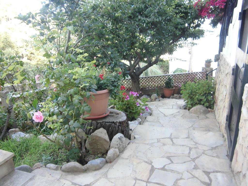 Appartement Morisca Lloret de Mar