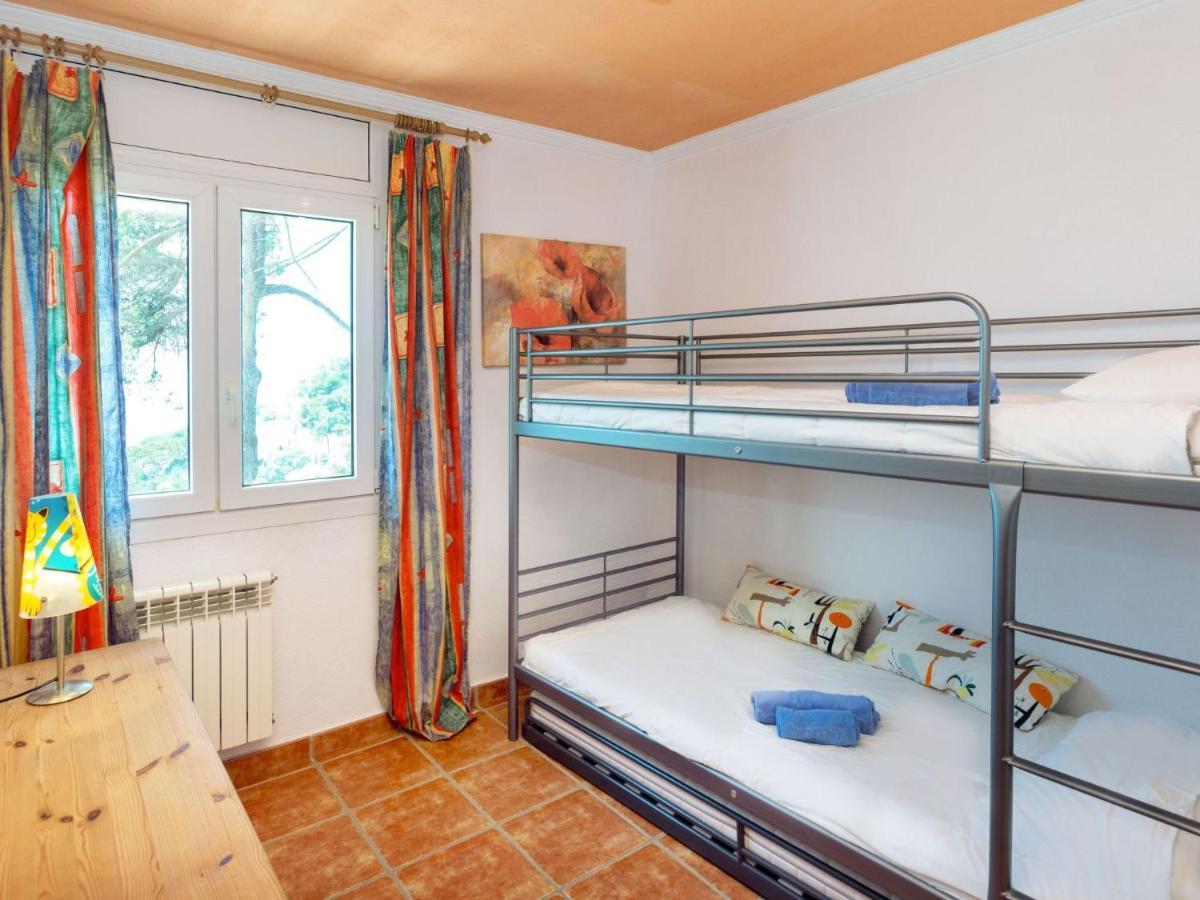 Panorama-1 By Interhome *