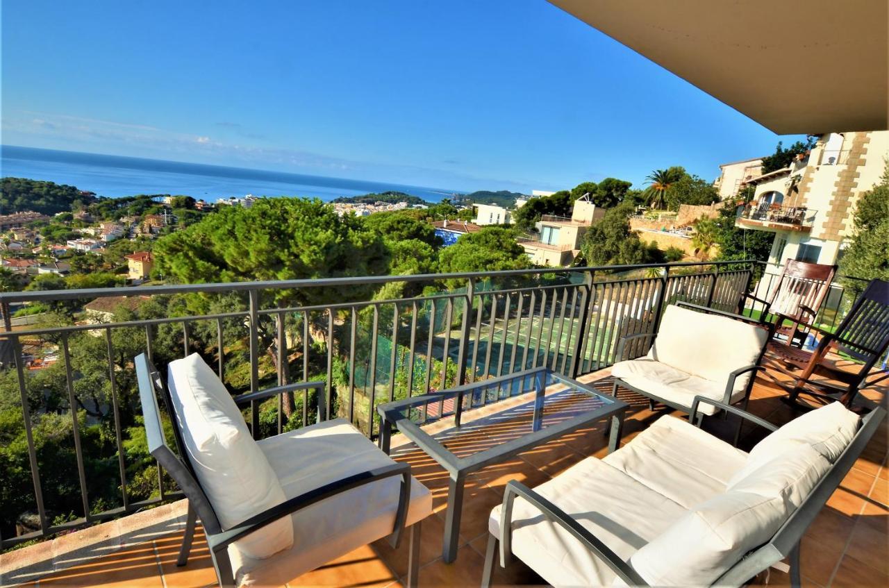 Flores 8 Personas Holiday home
