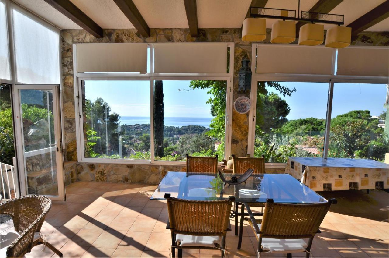 Flores 8 Personas Holiday home *