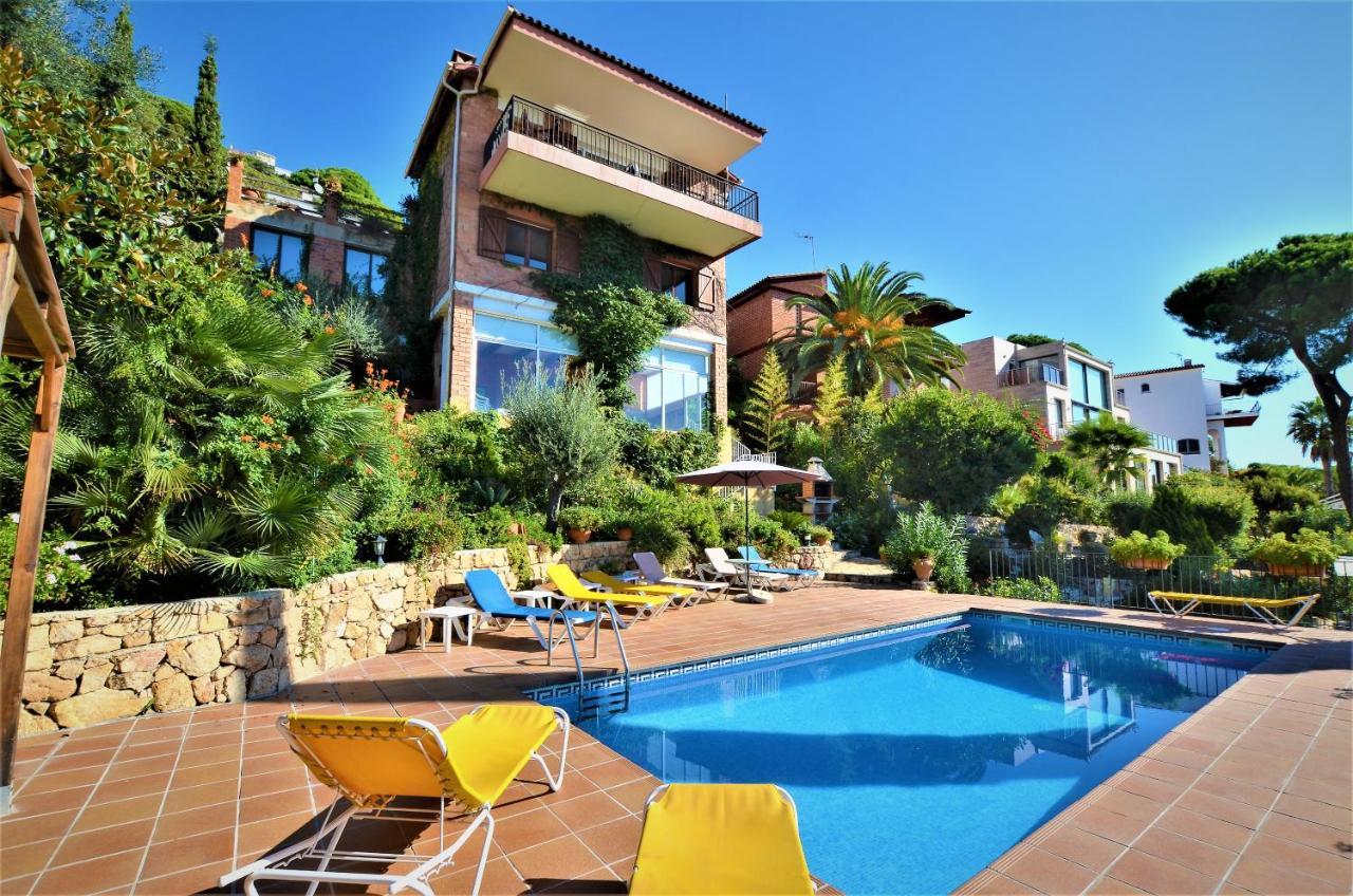 Holiday home Flores 8 Personas *