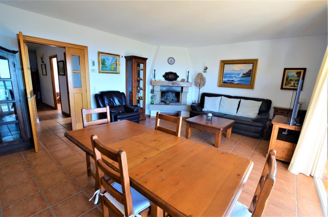 Flores 8 Personas Holiday home *