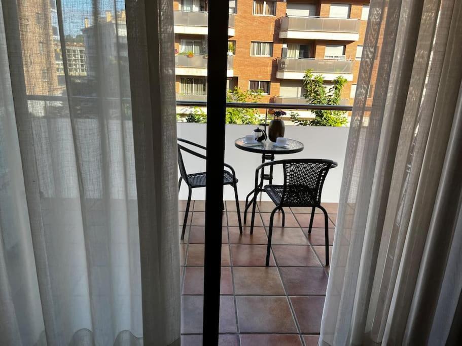 Apartment Hermoso Con Piscina A 300m De La Playa *