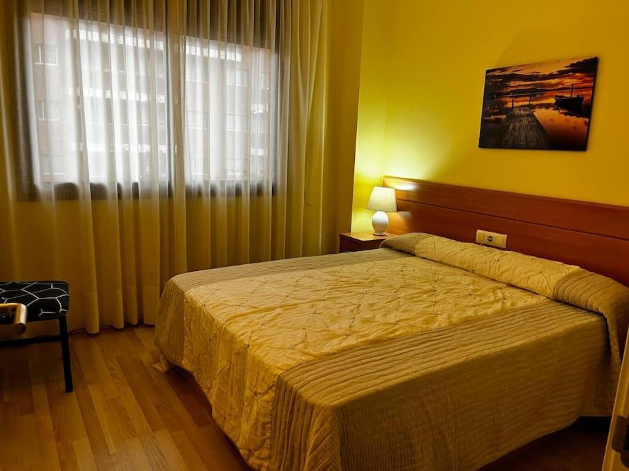 Hermoso Con Piscina A 300m De La Playa Apartment Lloret de Mar