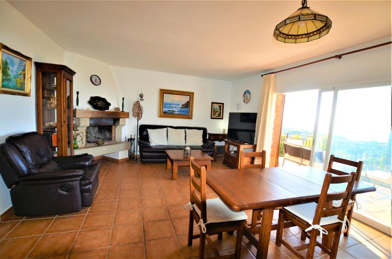 Flores 8 Personas Holiday home *