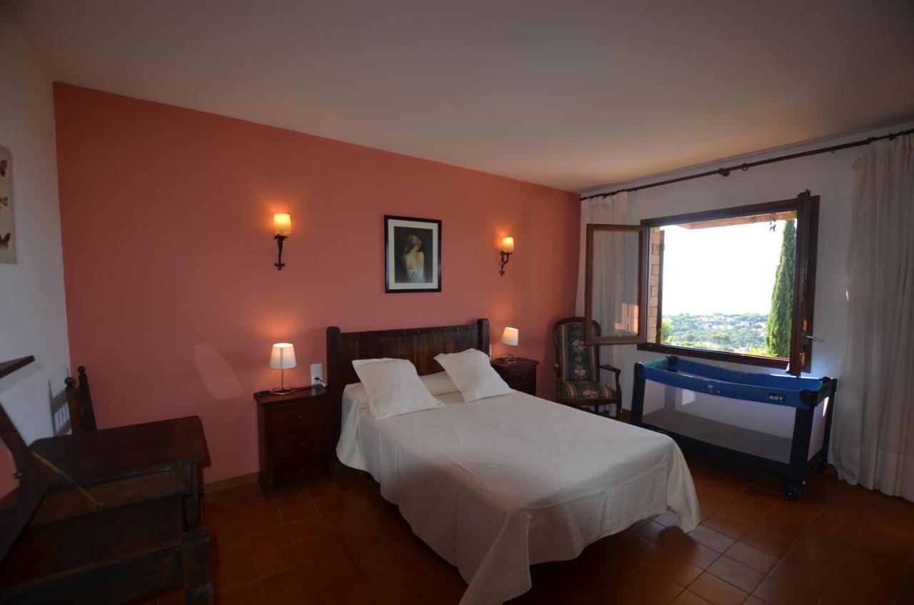 Flores 8 Personas Holiday home