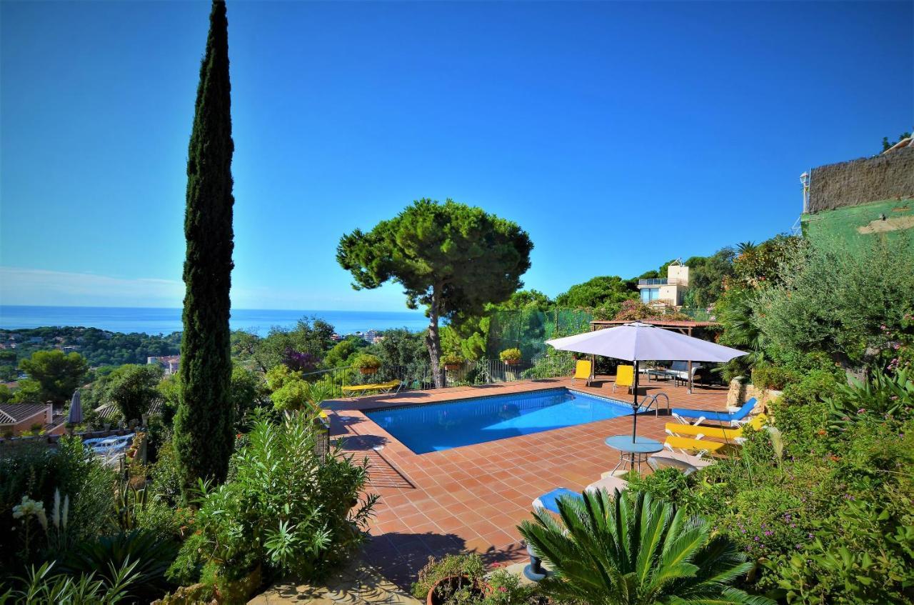 Holiday home Flores 8 Personas *