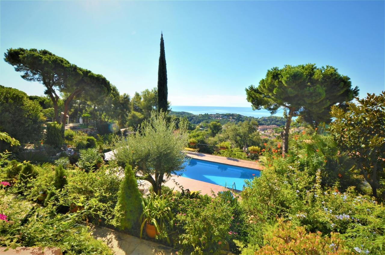 Flores 8 Personas Holiday home Lloret de Mar