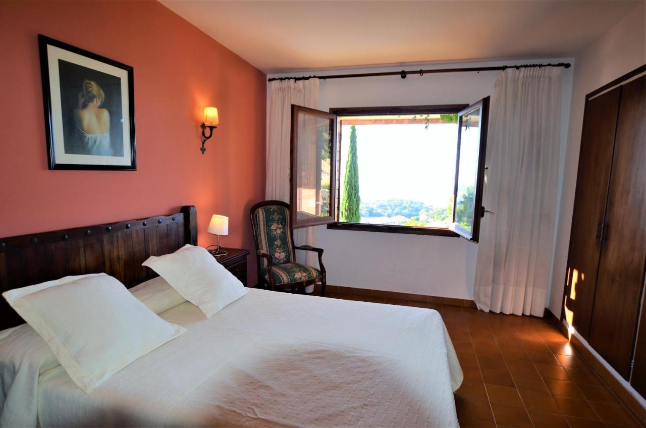 Holiday home Flores 8 Personas