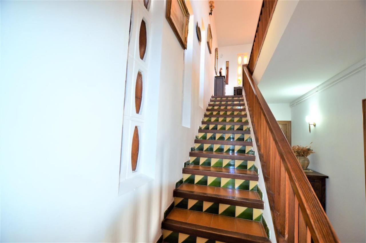 Flores 8 Personas Holiday home Lloret de Mar