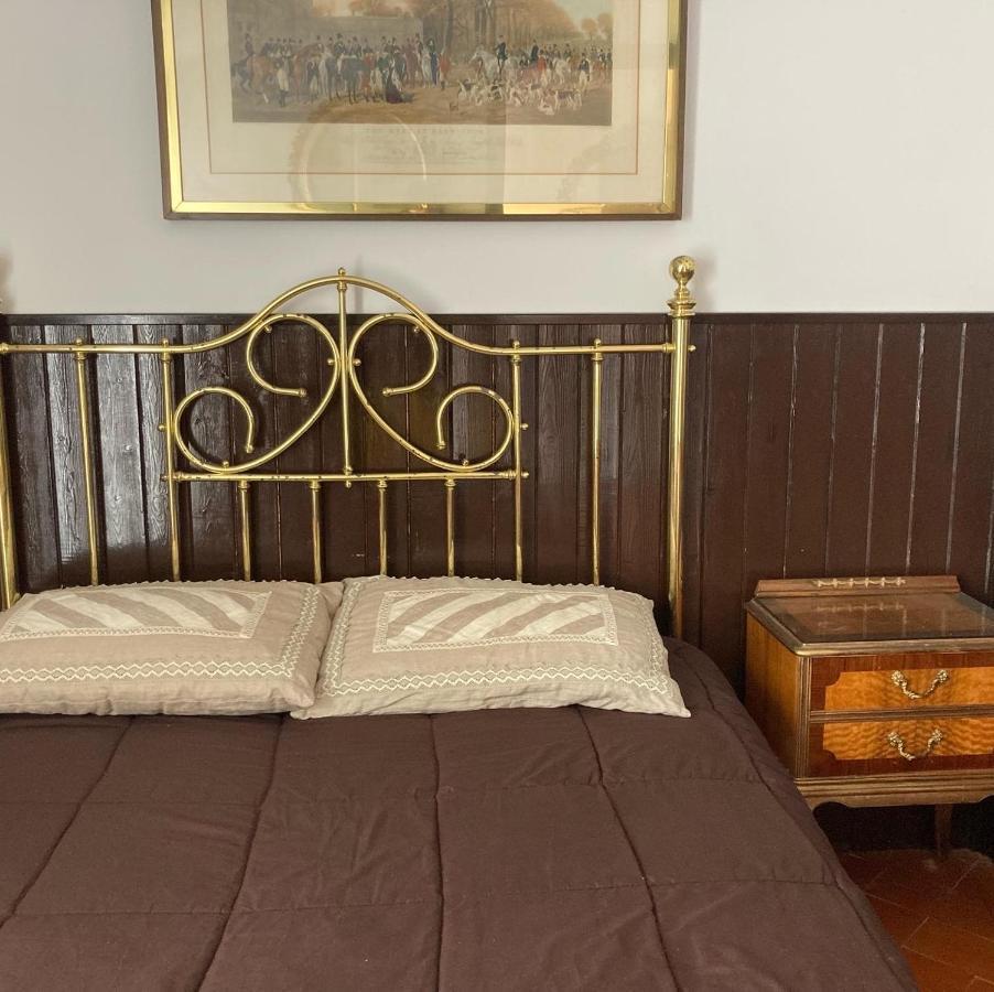 Appartement La Casa Bonita Lloret de Mar