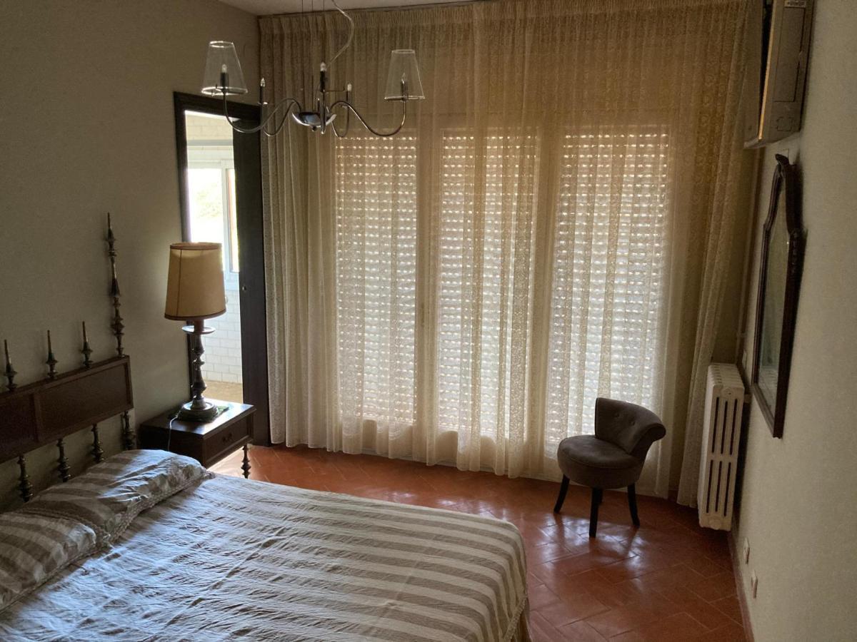Appartement La Casa Bonita