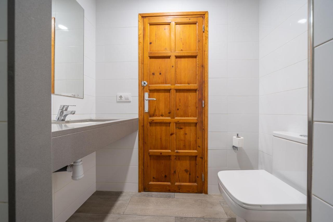 Appartement Costamar