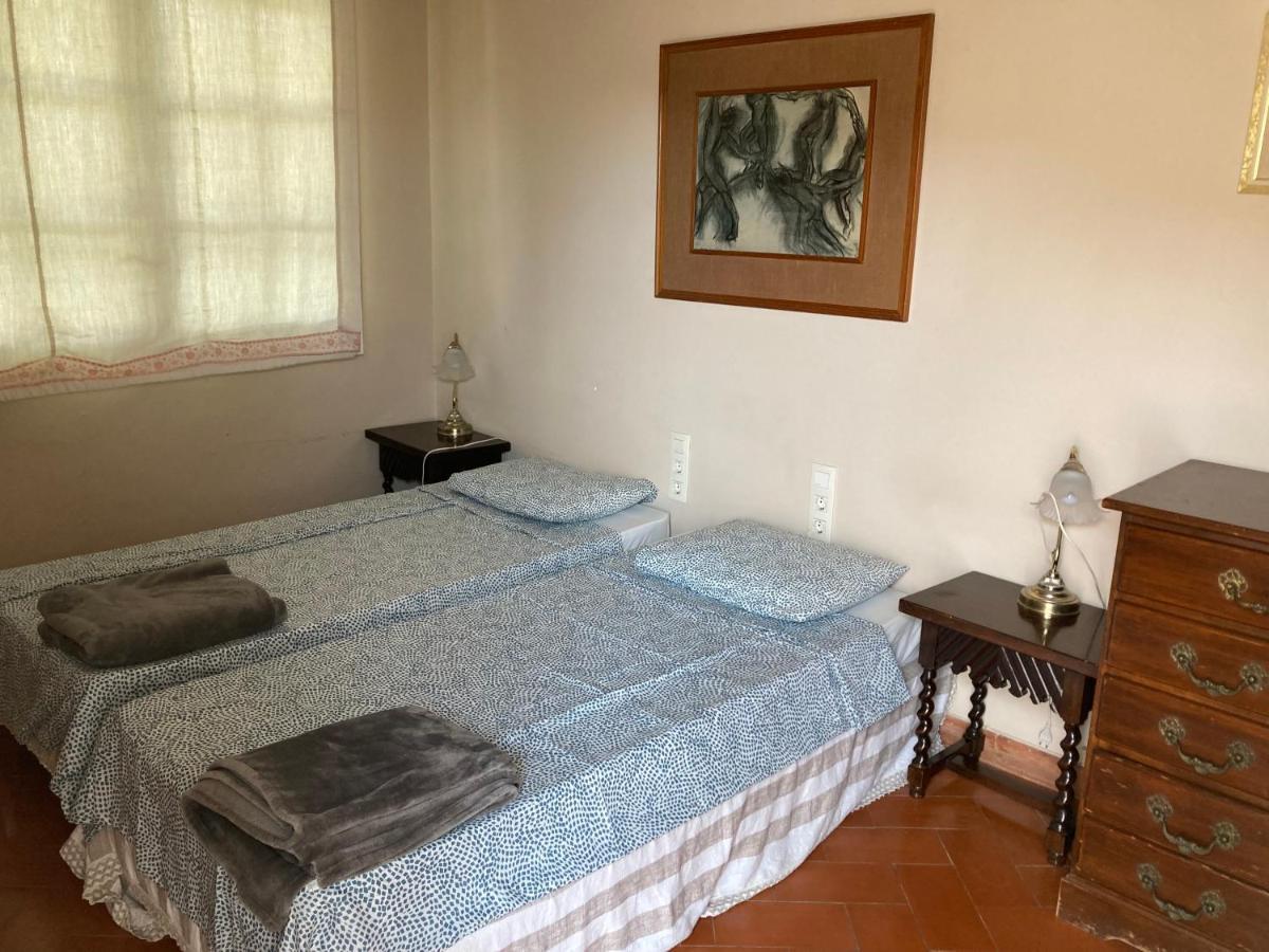 Appartement La Casa Bonita Lloret de Mar