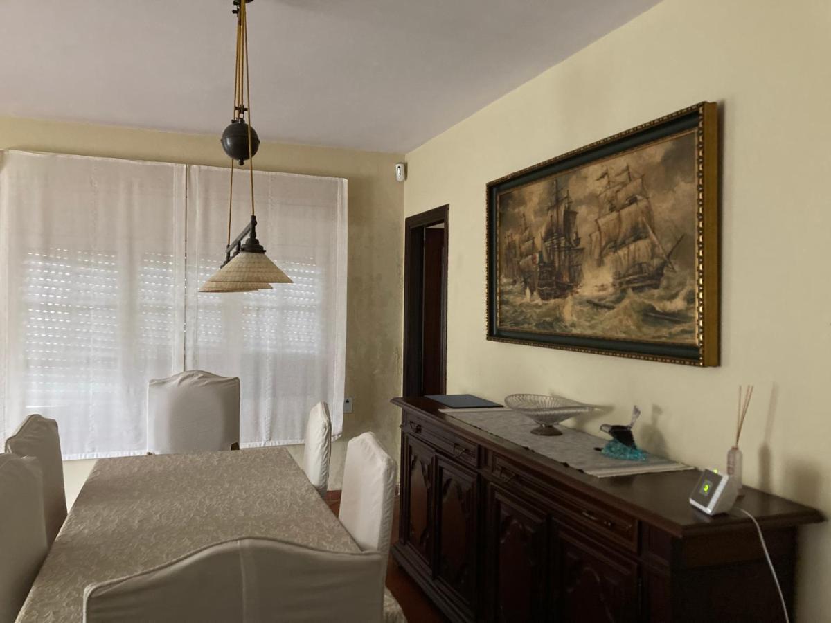Appartement La Casa Bonita *