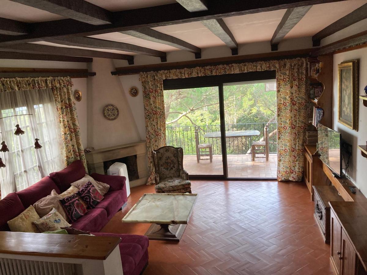 La Casa Bonita Lloret de Mar