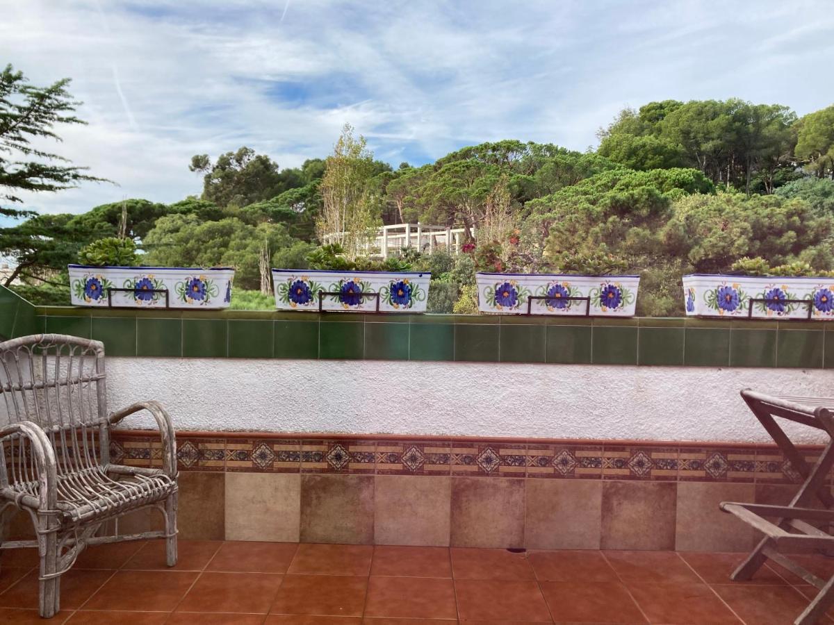 La Casa Bonita * Lloret de Mar
