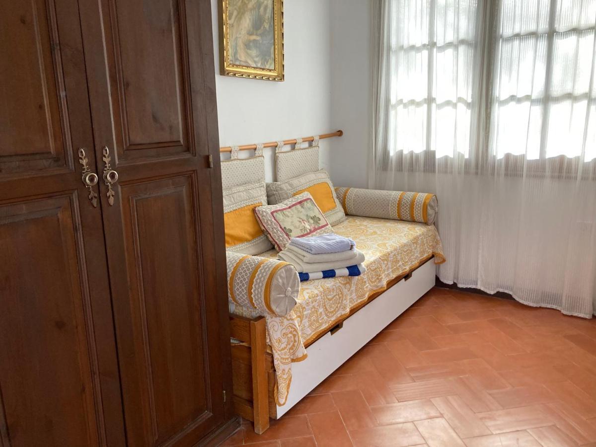 La Casa Bonita Lloret de Mar