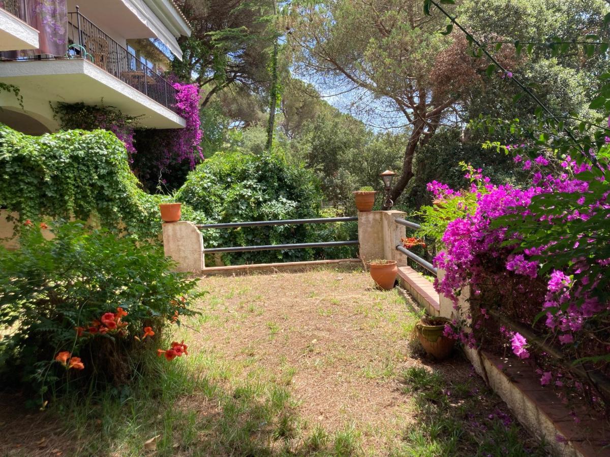 La Casa Bonita Lloret de Mar