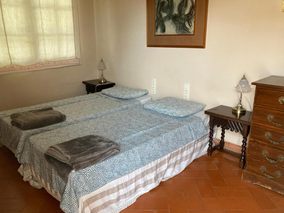 Appartement La Casa Bonita Lloret de Mar