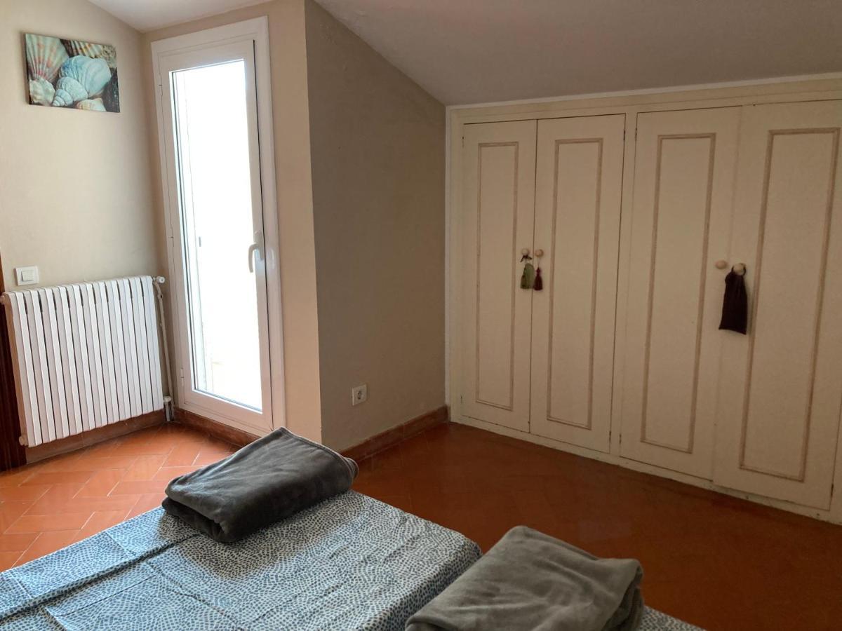 Appartement La Casa Bonita *