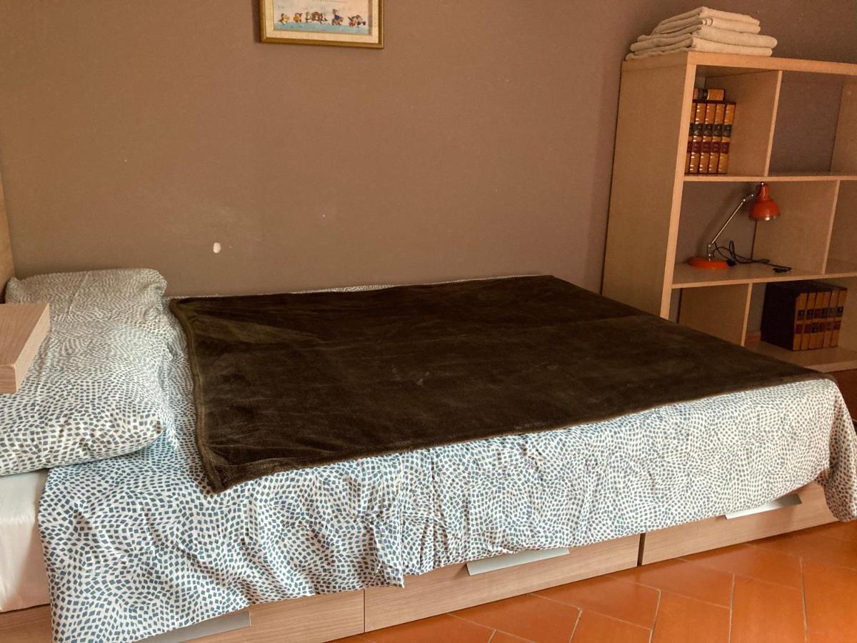 La Casa Bonita Lloret de Mar