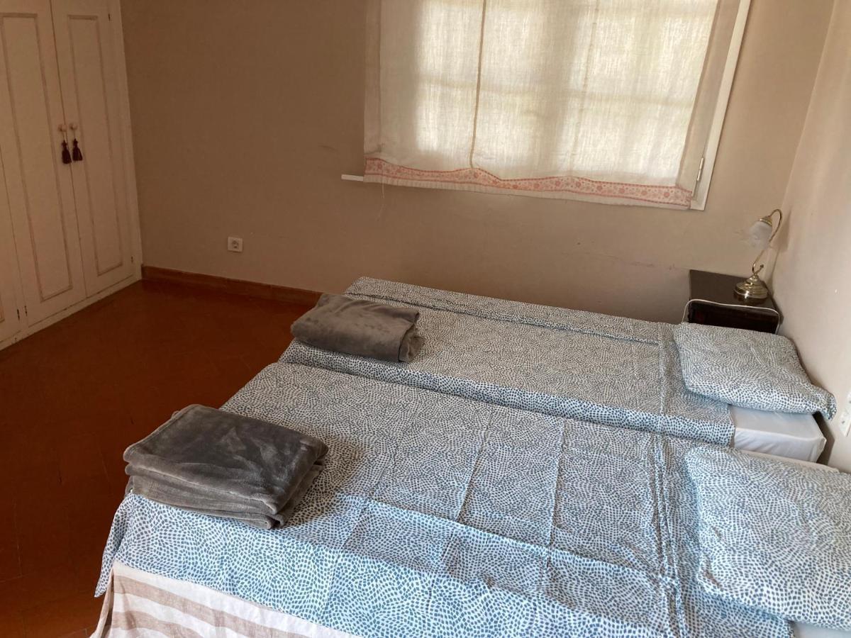 Appartement La Casa Bonita Lloret de Mar
