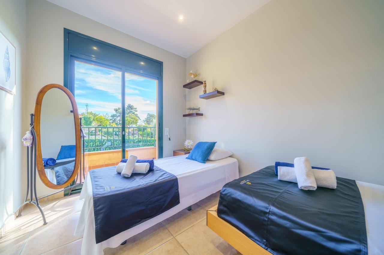 Jaruco Lux, Exclusiva Zona Residencial Con Piscina & Aircon Villa