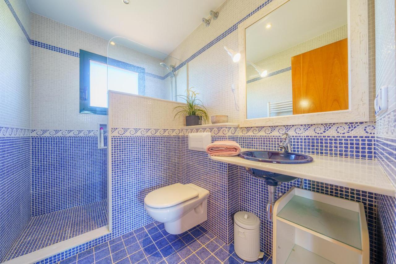 Jaruco Lux, Exclusiva Zona Residencial Con Piscina & Aircon Villa