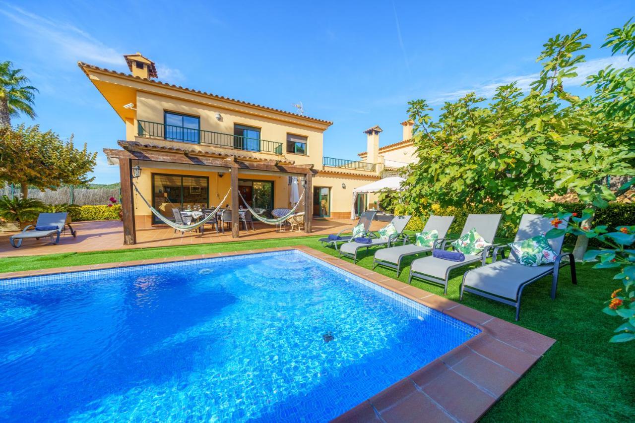 Jaruco Lux, Exclusiva Zona Residencial Con Piscina & Aircon Villa *