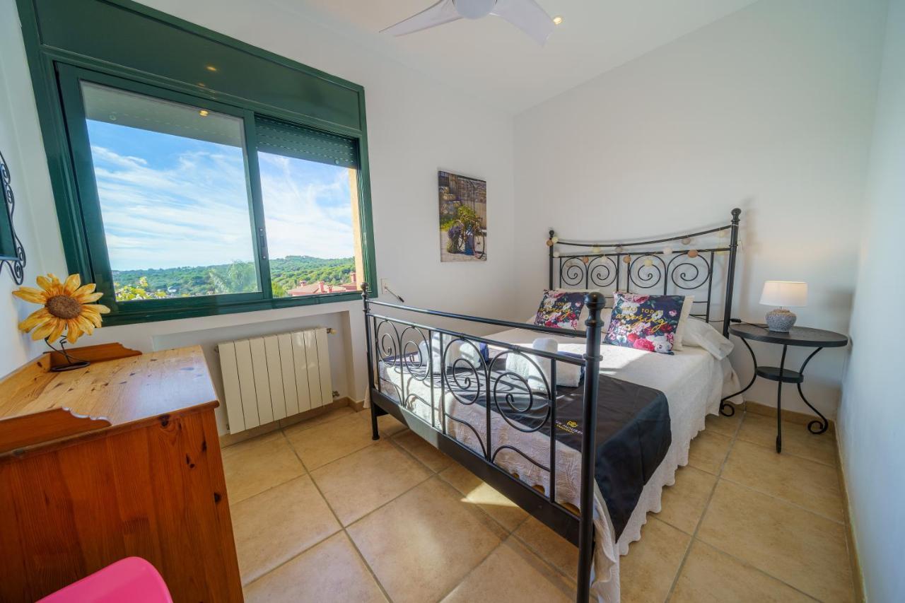 Jaruco Lux, Exclusiva Zona Residencial Con Piscina & Aircon Villa