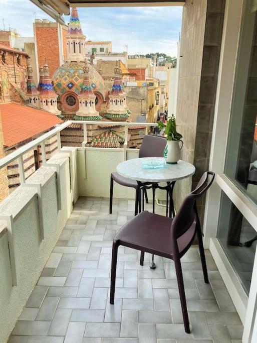 Apartamento Lina, A 20 Metros De La Playa *