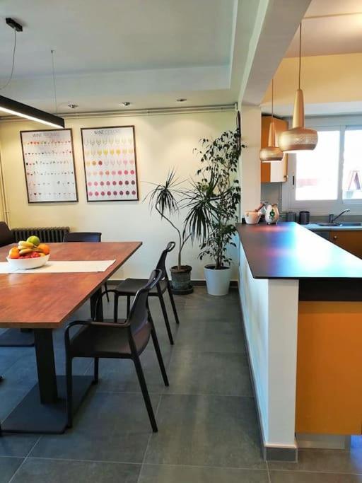 Apartamento Lina, A 20 Metros De La Playa *