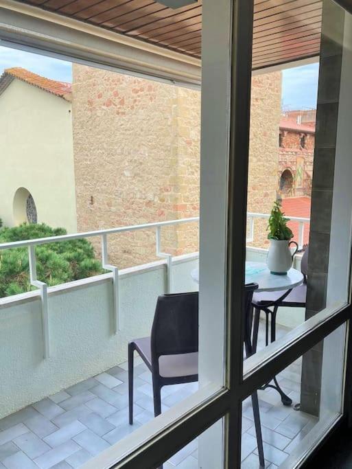Apartamento Lina, A 20 Metros De La Playa