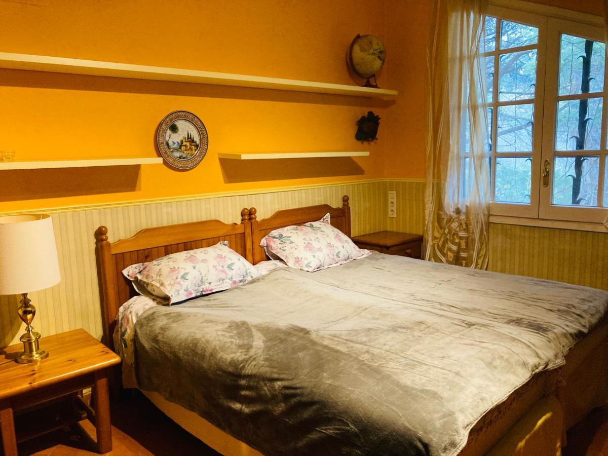 Appartement La Casa Bonita