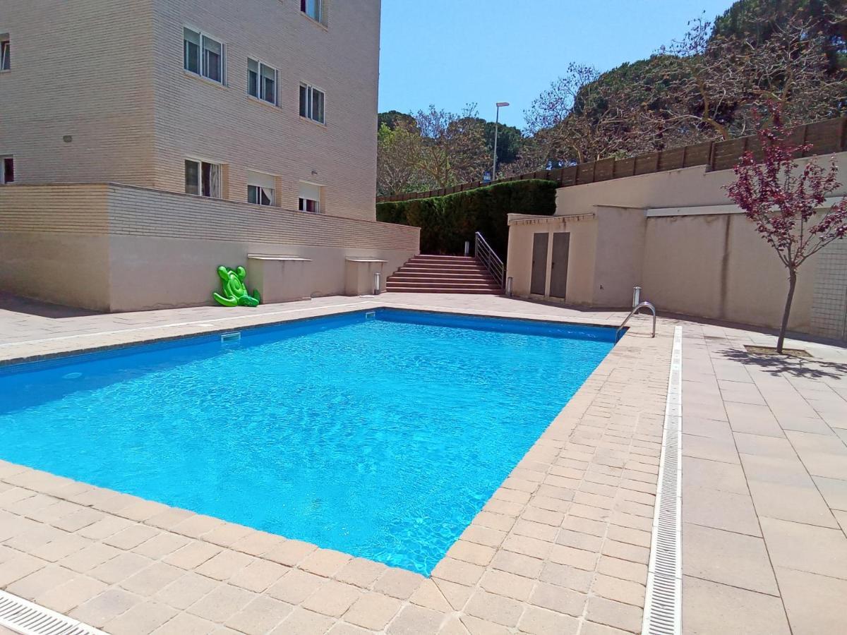 Appartement Vivalidays Alicia - Fenals - *