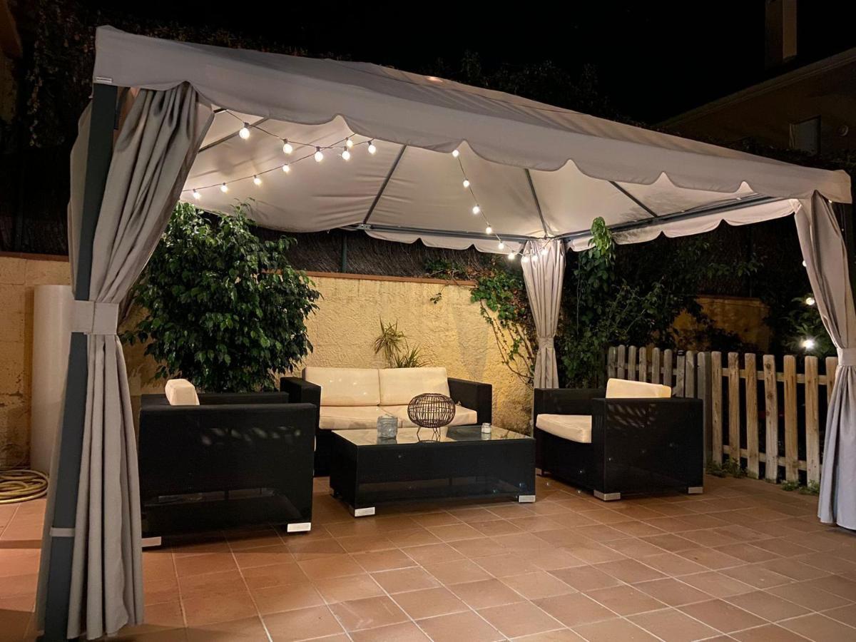 Jaruco Lux, Exclusiva Zona Residencial Con Piscina & Aircon Villa Lloret de Mar