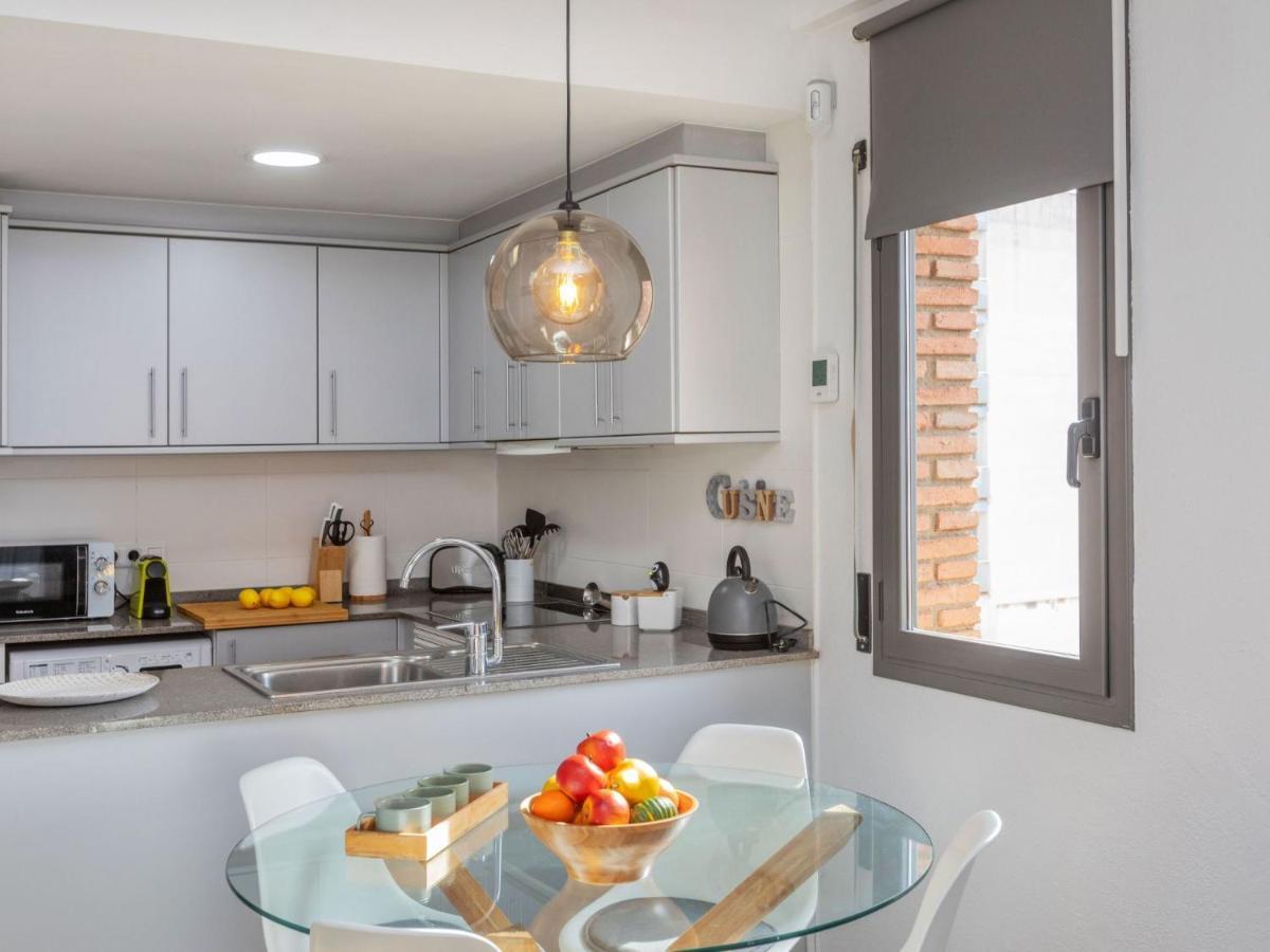 Es Freus By Interhome Appartement *