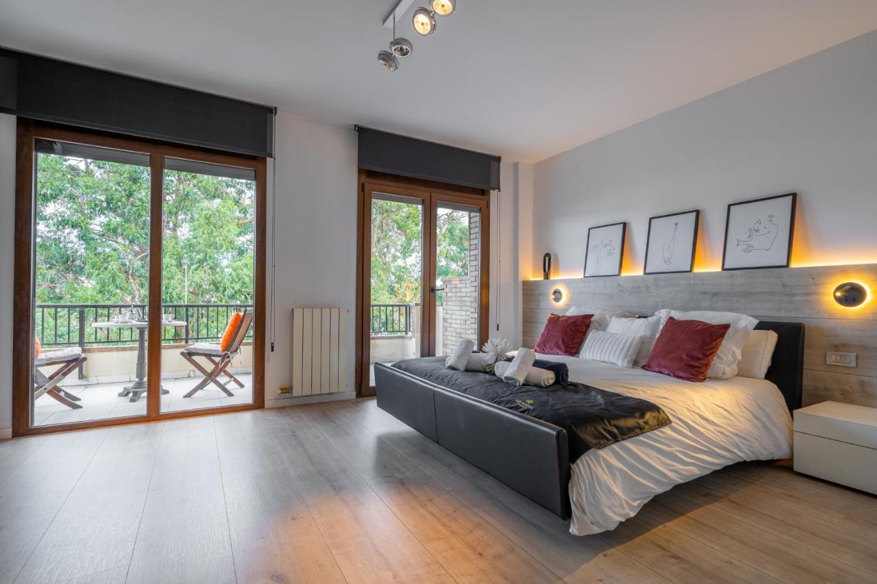 Residencial Bella Donna Lux House, Jacuzzi Y Piscina Privada Holiday home