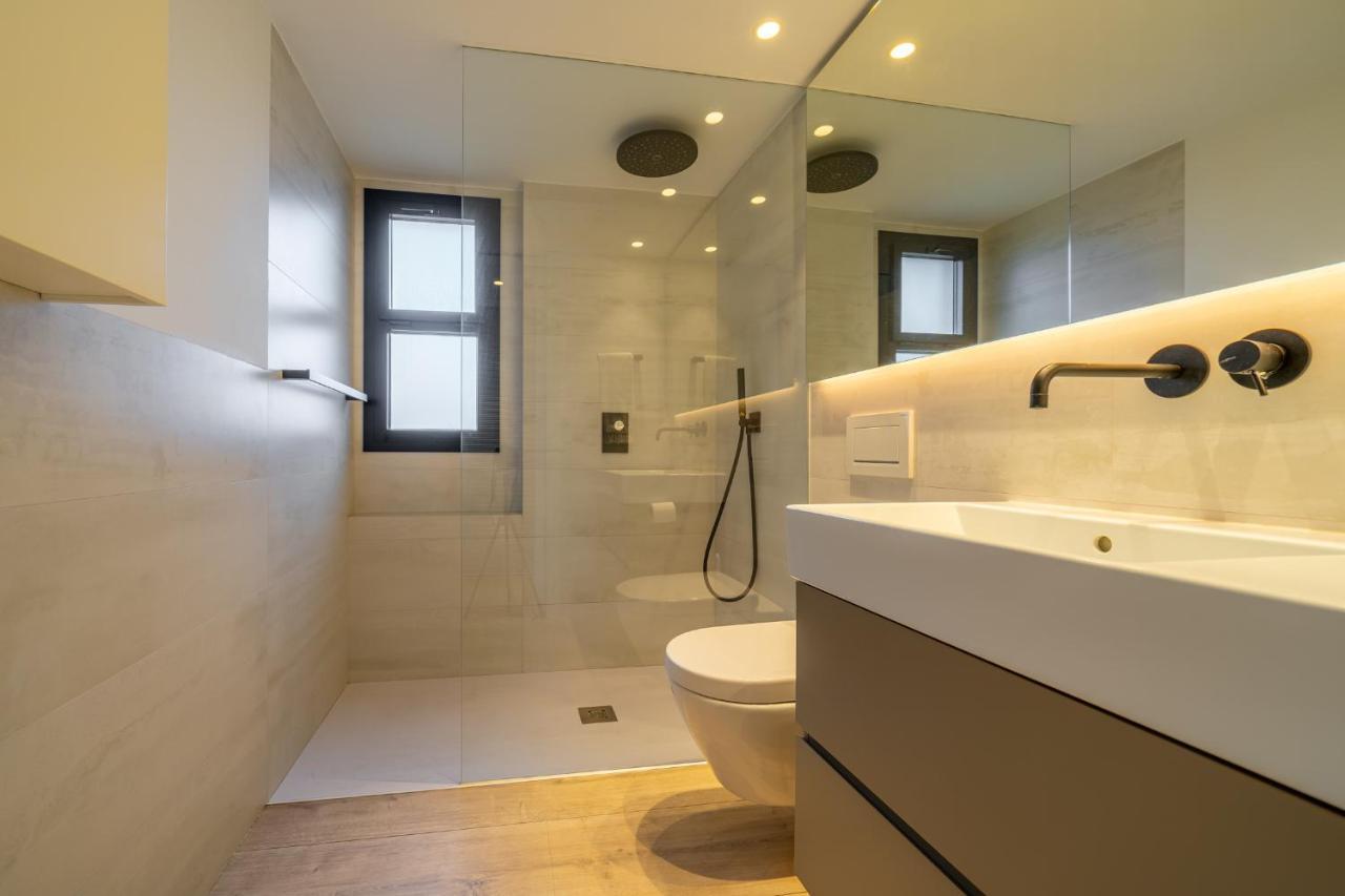 Residencial Bella Donna Lux House, Jacuzzi Y Piscina Privada Holiday home *