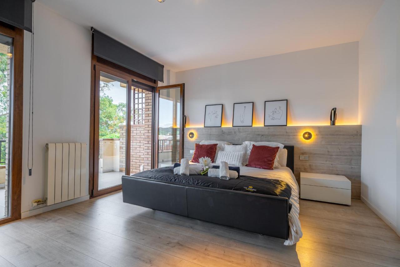 Residencial Bella Donna Lux House, Jacuzzi Y Piscina Privada *