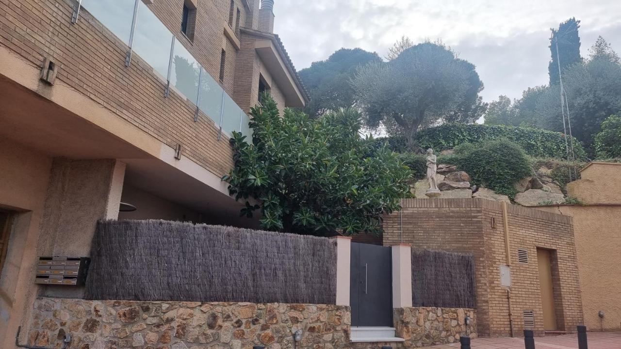 Residencial Bella Donna Lux House, Jacuzzi Y Piscina Privada *
