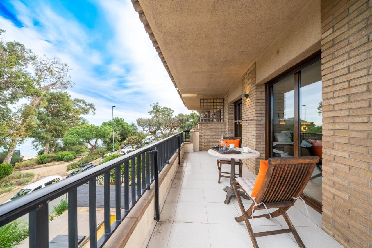 Residencial Bella Donna Lux House, Jacuzzi Y Piscina Privada *