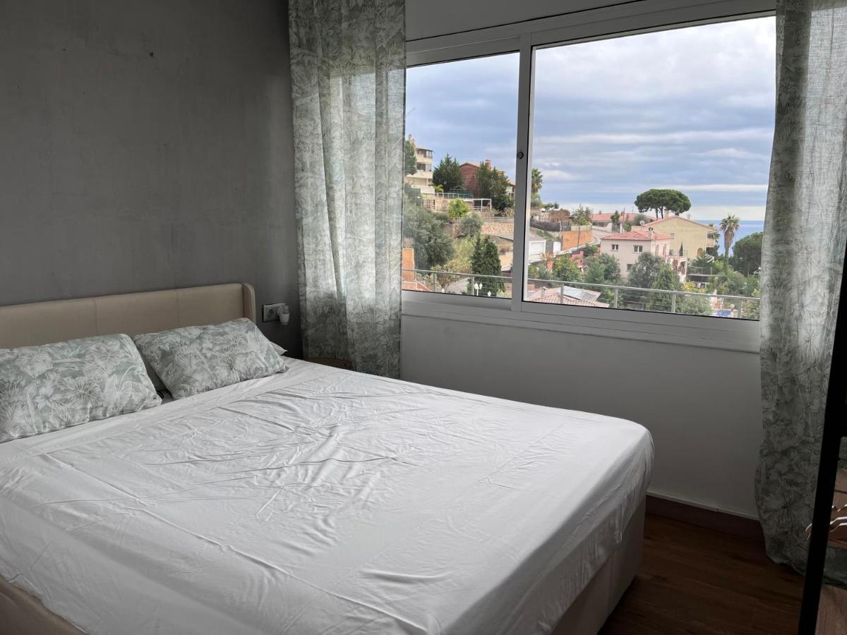 Oasis Costa Brava Villa *