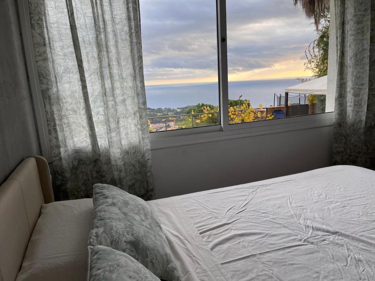 Oasis Costa Brava Villa Lloret de Mar