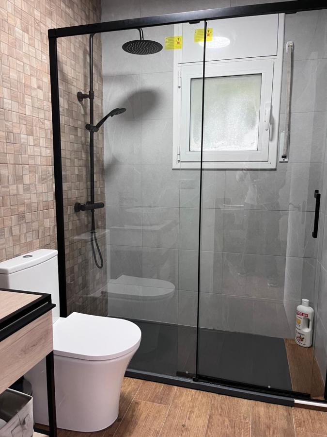 Villa Oasis Costa Brava Lloret de Mar